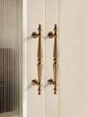 Cabinet Hardware
