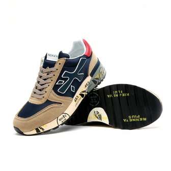 2025 New Retro Couple Sneakers, 483m Sports Running Casual Shoes, Campus, Light Luxury, Breathable, Work, Gift Box, Large Size, Fast Delivery. The Sole Print May Have Random Offset.