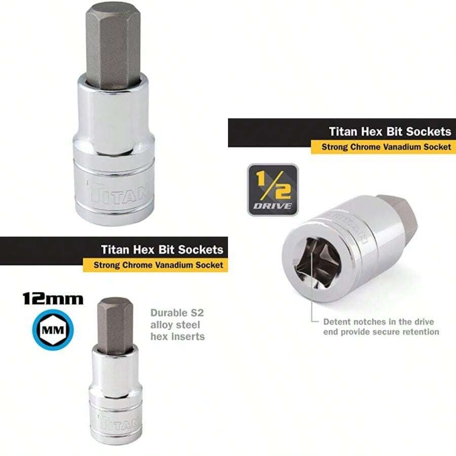 Sockets - มัลติคัลเลอร์ - ดู 1