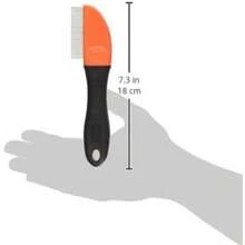 Brush - Wielokolorowe - Zobacz 12
