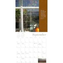Calendars - Multicolor - View 5