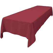 Tablecloths - Multicolor - View 2