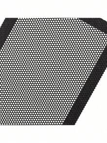 1pc Magnetic Floor Vent Cover, Anti-Insect Anti-Clogging Vent Filter For Home Floor/Wall/Ceiling Vents - Multicolor - View 7