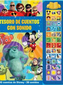 Other Kids Books - Single Book - View 1