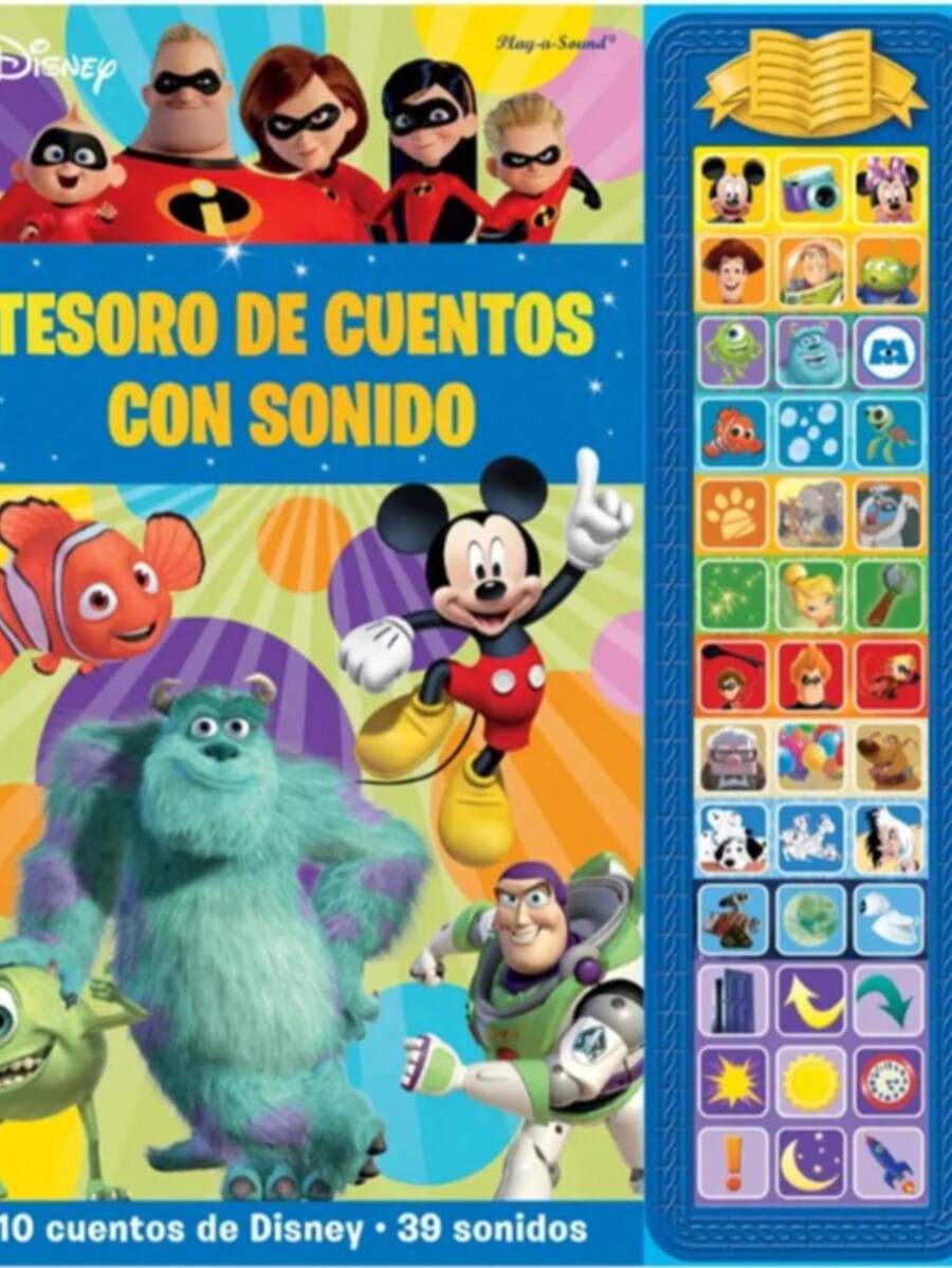 Other Kids Books - Single Book - View 1