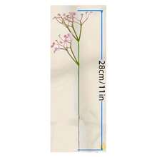 Combo 70 bông hoa hồng nhân tạo và hoa giả, thích hợp trang trí nhà cửa trong phòng khách, sân trong hoặc sự kiện đám cưới, quà tặng hoa, hoa trang trí, bó hoa cưới, bó hoa cô dâu nhân tạo màu đỏ, trang trí cắm hoa giả - Hồng - Xem 12