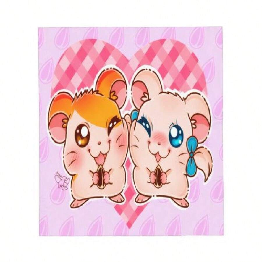 Love And Deepspace Rafayel Submerged Eclipse Merling Oath Warm Soft Plush Blanket For Sofa Living Room Bedroom Travel FlannelLovely Mouse Blanket Cartoon Hamtaro Soft Household Blanket Thin Sofa Bed Sheet Warm Blanket For All Season5Lovely Sally Nightmare Before Christmas Blanket Fleece Awesome Breathable Throw Blankets For Bedding Lounge Textile Decor5Lovely Sally Nightmare Before Christmas Blanket Fleece Awesome Breathable Throw Blankets For Bedding Lounge Textile Decor6Luxurious Knitted Fleece Throw Blanket For Sofa Decor Bed Soft Fluffy Home Textile - Trắng 1 - Xem 1