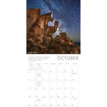 Calendars - Multicolore - Voir 5
