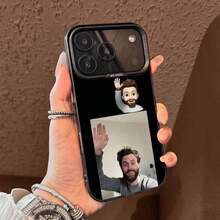 Z7
