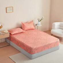 Sheet - Badamu - View 5