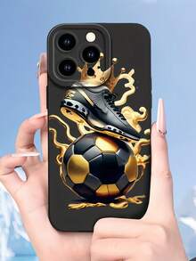 متعدد الألوان