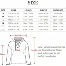 - Sudaderas largas con capucha para mujer a, diseo de estrellas en la noche, diseo de cielo acogedor, ajuste holgado, para mujer - CH - Ver 6