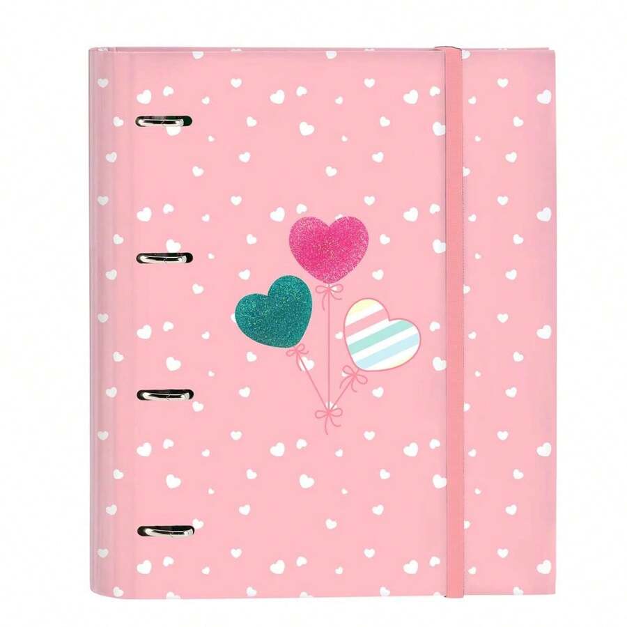 Safta File Jackets & File Pockets - 彩色 - 查看 1