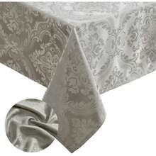 Tablecloths - Multicolor - View 2