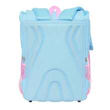 Safta Mochilas infantis - Multicolorido - Ver 2