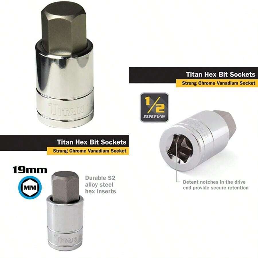 Sockets - Multicolor - View 1
