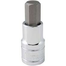 Sockets - มัลติคัลเลอร์ - ดู 2