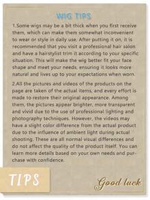 One Black Or Cool Brown Retro Wavy Bob Wig With Bangs, Made Of 12 Inches Of Heat-Resistant Synthetic Fiber, Featuring A 60s/70s Retro Beehive Style. An Elegant And Fashionable Wig Suitable For Everyday Wear Or Parties. - Multicolor - View 10