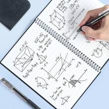 Notebooks - كما في الصورة - مشاهدة 7