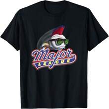 Logo T-Shirt.jpg - Negro - Ver 1