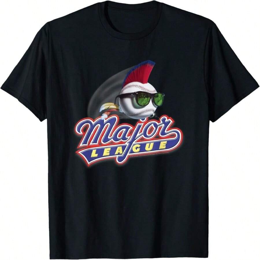 Logo T-Shirt.jpg - Negro - Ver 1