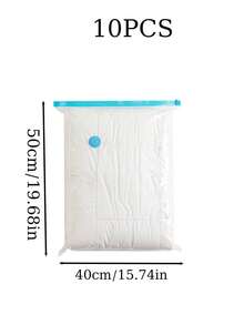 9/1 Vacuum Sealed Storage Bag, Vacuum Storage Bag, Compression Bag Travel, Compression Bag Vacuum, Compression Bag And Pump, Compression Storage Bag, Travel Compression Bag And Pump, Vacuum Compression Bag With Pump, Travel Storage Compression Bag, Vacuum Bag For Clothes, Travel Vacuum Bag With Pump