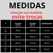 Pleated Midi Skirt With Belt 006 - 鏽棕色 - 查看 4