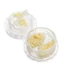 1件装三合一多功能蒜蓉压碎器、切片器、研磨器和绞肉器 - 重型塑料手动压碎器,带手柄和锁扣 | 小巧便携 - 厨房工具,可用于切割、切片、研磨和切丝 | 易于清洁设计,多功能蒜蓉姜蓉压碎器,方便在厨房和露营中使用,可将新鲜大蒜磨成粉末 - 非常适合旅行、送给女性的礼物、家居必备品、厨房用品 - 彩色 - 查看 11