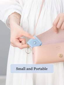 3 Stücke Maßband Set, 60 Inch Körpermaßband, doppelskaliger weicher einziehbarer Lineal für Körper- und Bekleidungsmessung, Nähen und Schneidern, Lineale - Verschiedenfarbig - Übersicht 7