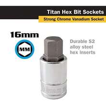 Sockets - Multicolor - View 3