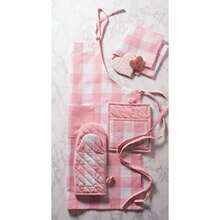 Table Napkins - Multicolor - View 7