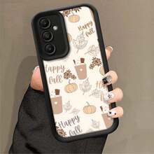 おしゃれなスマホケース Pixel 9、9A、8、8A、7、7A、Pro XL 5Gに対応 11/12/13/14/15/15pro/15 Plus/15 Promax/7plus/8plus/X/Xs Max/Xr/11pro/12pro/13pro/14pro/12mini/13mini/11promax/12promax/13promax/14promax/14plus/5 - バーガンディ - チェックする 3