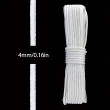 Automatic Irrigation Flower Pot With 360° Adjustable Drip Kit, Balcony Plant Watering Device, Lazy Gardening Tool - Multicolor - View 4