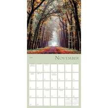 Calendars - Multicolor - View 5