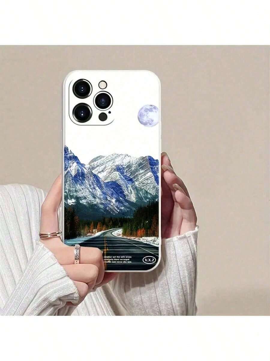 おしゃれなスマホケース Pixel 9、9A、8、8A、7、7A、Pro XL 5Gに対応 11/12/13/14/15/15pro/15 Plus/15 Promax/7plus/8plus/X/Xs Max/Xr/11pro/12pro/13pro/14pro/12mini/13mini/11promax/12promax/13promax/14promax/14plus/5 - ホワイト - チェックする 1