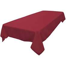 Tablecloths - Multicolor - View 1