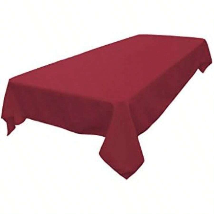 Tablecloths - Multicolor - View 1