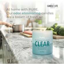 Candles - Multicolor - View 6