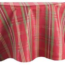 Table Napkins - Multicolor - View 1