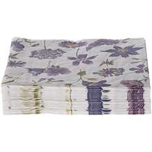Table Napkins - Multicolor - View 6