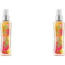So  Colada Body Mist, 100 Ml - Coconut - View 2