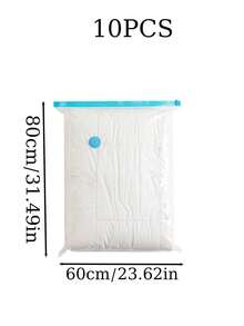9/1 Vacuum Sealed Storage Bag, Vacuum Storage Bag, Compression Bag Travel, Compression Bag Vacuum, Compression Bag And Pump, Compression Storage Bag, Travel Compression Bag And Pump, Vacuum Compression Bag With Pump, Travel Storage Compression Bag, Vacuum Bag For Clothes, Travel Vacuum Bag With Pump