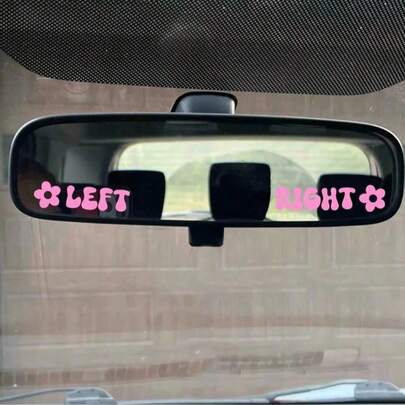 High Quality Waterproof Vinyl Stickers, Suitable For Laptops, Phone Accessories, Helmets, Car Windows, Bumpers, Mugs, Doors And Walls