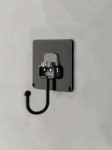 Plumero extensible de microfibra extra suave, reutilizable, flexible, lavable, adecuado para limpiar ventiladores de techo, techos altos, persianas, muebles, automóviles - Multicolor - Ver 14