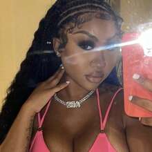 Dây chuyền mặt chữ và số phong cách Hip Hop, đính đá Zirconia siêu nhỏ, dây chuyền cá nhân hóa dành cho cả nam và nữ. - Kéo cáp ở phía sau - Xem 6