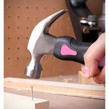 Apollo Tools DT0240 - Juego de herramientas(Rosado) - Multicolor - Ver 3