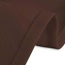 Tablecloths - Multicolore - Voir 2
