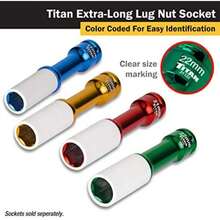 Sockets - Multicolor - View 5