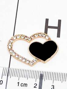 Swirl Design Electroplated Shockproof High-Grade Protective Case With Dust-Proof Holes Compatible With Apple 17/16/15/14/13/12/11, Galaxy S24 Ultra/S24 Plus/S24/S23 Ultra/S23 Plus/S23/S22 Ultra/S22 Plus/S22/S21 Ultra/S21 Plus/S21 FE/S23 FE/S20 Ultra/S20 Plus/S20 FE, OPPO A5x/C1 2 3 4 5 6 7 8 9/9 8 7 6 5 4 3 2 1, OPPO A1 2 3 4 5 6 7 8 9 9 8 7 6 5 4 3 2 1, Waterproof And Anti-Drop - Purple - View 6