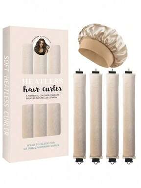 5 st/4 st/3 st hårstylingset + sovmössa, värmefri locktång, bekväm, lockverktyg, hårscrunchies, locktång, sömnhårstylingsverktyg, hårspolningsverktyg för kvinnor, hårspolningsverktyg för lockigt hår, locktång, rullar för hårspolning, verktyg för lockigt hår, hårrulle, hårspolningsverktyg, barberare, hårspolningsverktyg, barbertillbehör, rullar, produkter för lockigt hår, locktång, rullar för frisörutrustning, tillbehör, hårspolning, verktyg för lockigt hår, hårrulle, jul, lockigt hår, hårspolningsverktyg, hårspolningsverktyg, värmefria lockar, rullar, hårspolningsverktyg, lockiga hårprodukter, hårspolning, hårspolningsverktyg, värmefria lockar, hår, tillbehör, hårprodukter, hårverktyg, hårprodukter, hårvård, borste för lockigt hår, barberare, barbertillbehör, frisörutrustning, värmefria vågor, researtiklar, researtiklar, frisyr, frisörtjänster